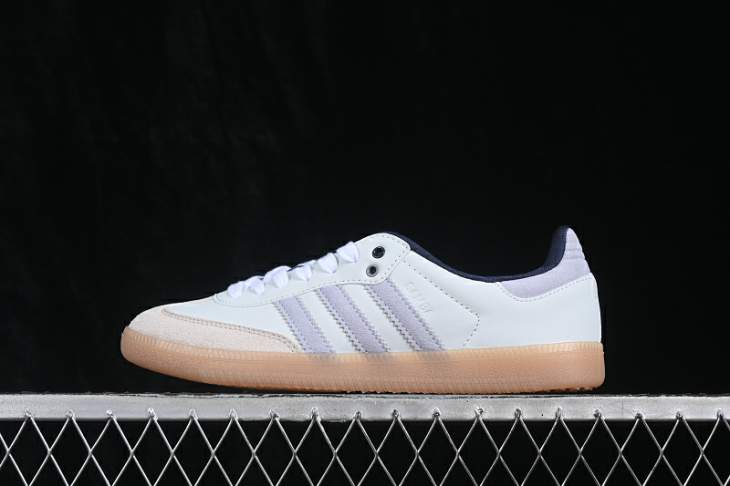 Picture of Adidas Samba _SKUfw23619431483299605fw